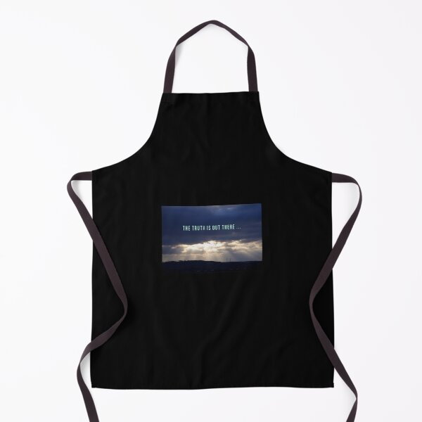 Item preview, The Truth designed and sold by Ommik.