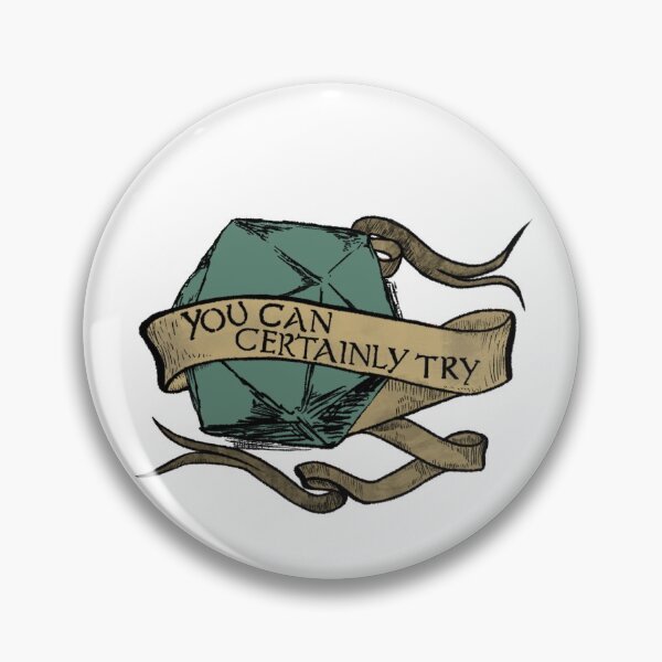 Item preview, You can certainly try  designed and sold by LeonStudios.