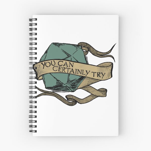 Item preview, You can certainly try  designed and sold by LeonStudios.