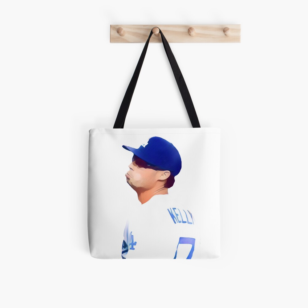 Joe Kelly Pout Essential T-Shirt for Sale by captainbryzzo