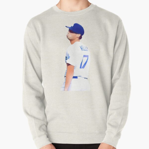 La los angeles dodgers bad bunny dodgers meme shirt, hoodie, sweater, long  sleeve and tank top