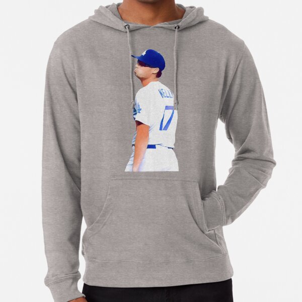 LA Los Angeles Dodgers Bad Bunny Dodgers Meme shirt, hoodie, sweater, long  sleeve and tank top