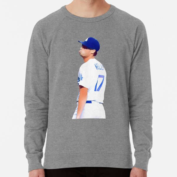 Joe Kelly Dodgers Houston Astros Cheaters signature shirt, hoodie, sweater  and long sleeve