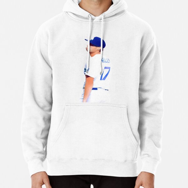 Justin Turner Tupac Dodgers Shirt, hoodie, long sleeve