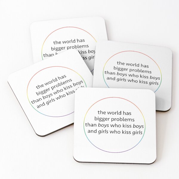 Item preview, Bigger Problems  designed and sold by CM-PD.