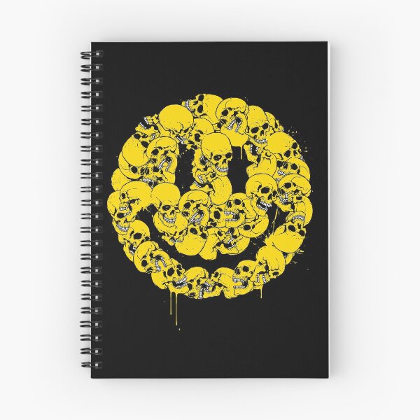 Item preview, Keep smiling designed and sold by glitchy-gorilla.