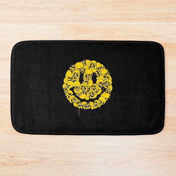 Item preview, Keep smiling designed and sold by glitchy-gorilla.