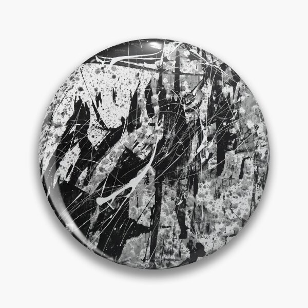 Item preview, Unknown landscape - more art in a tough era designed and sold by iamwessel.