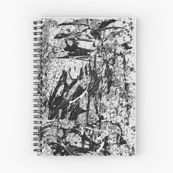 Item preview, Unknown landscape - more art in a tough era designed and sold by iamwessel.