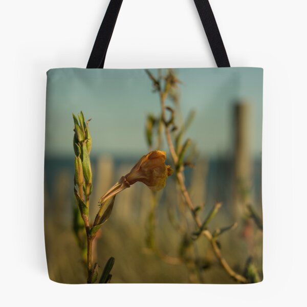 Item preview, Dune Flower  designed and sold by hawkie.