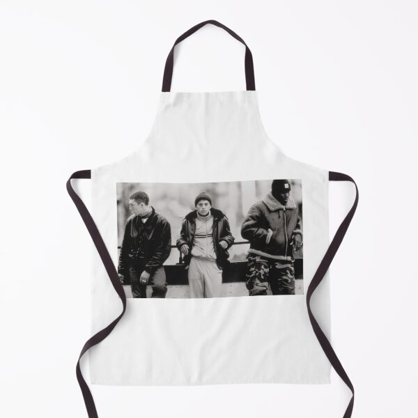 Item preview, La Haine (1995) Classic designed and sold by moradwann.