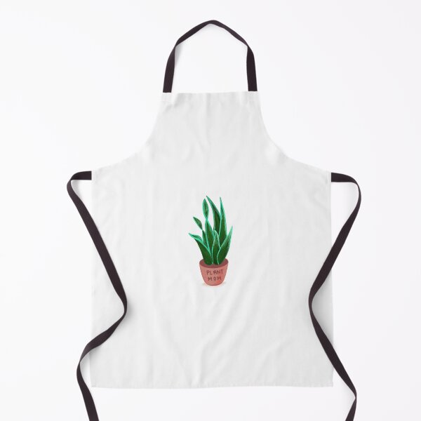 Item preview, Plant mom designed and sold by kareanddesign.