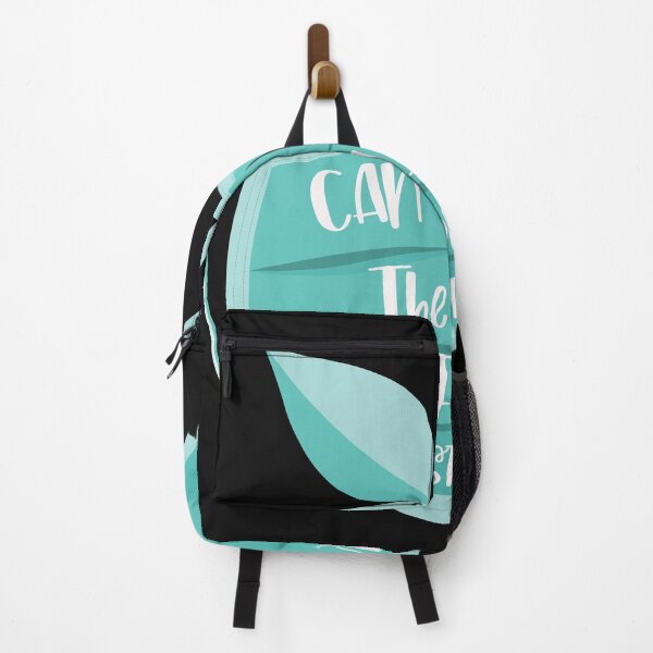 Item preview, Cant mask the love for my student designed and sold by hayatdesign.