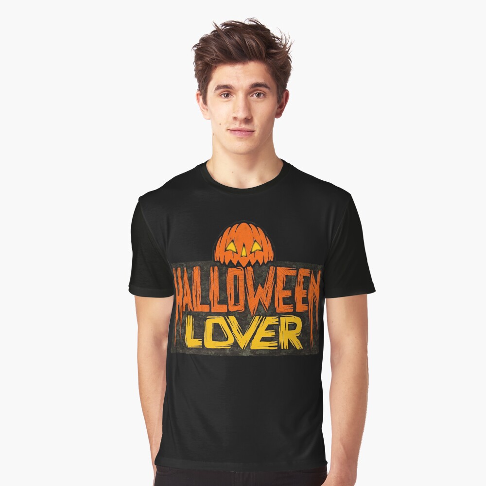 Item preview, Graphic T-Shirt designed and sold by ChadSavage.