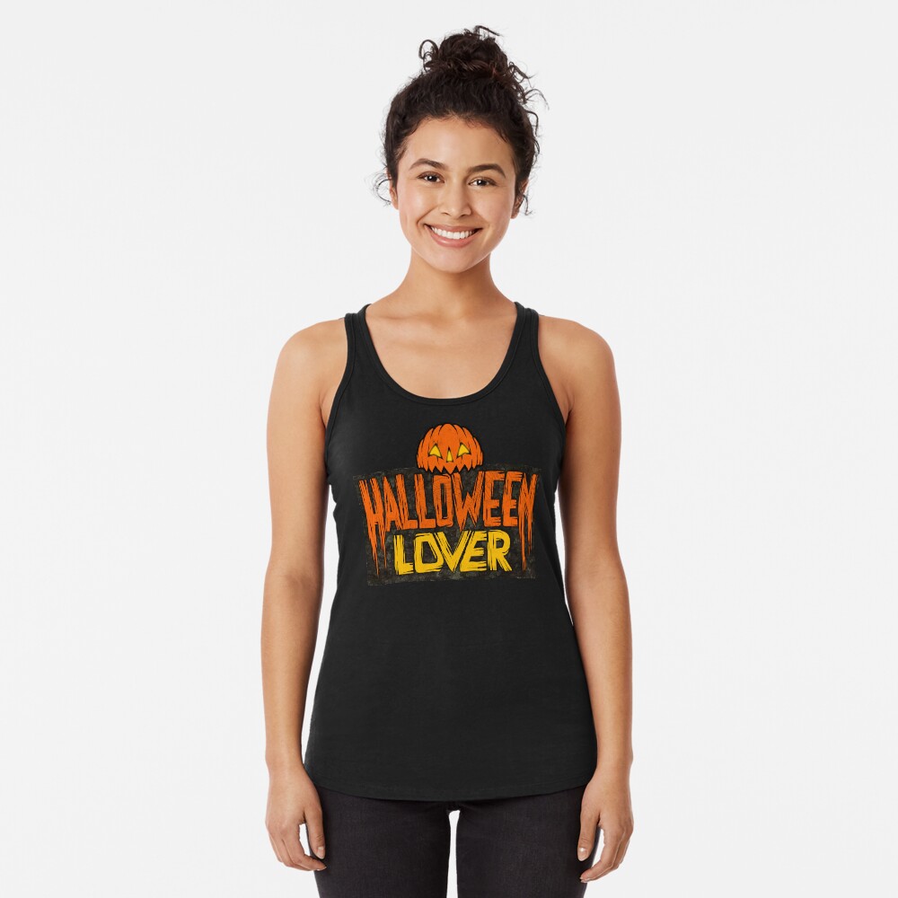 Item preview, Racerback Tank Top designed and sold by ChadSavage.