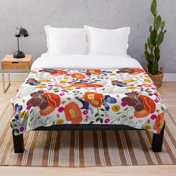 Item preview, Una vista diferente designed and sold by Createandchill.
