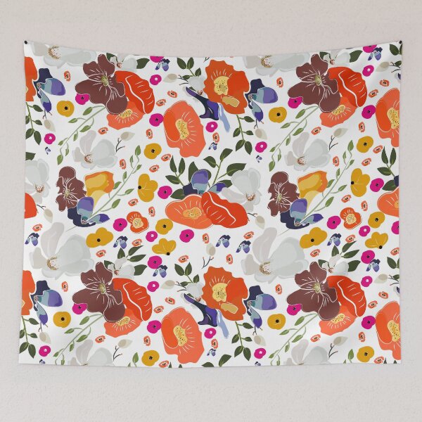 Item preview, A different view  designed and sold by Createandchill.