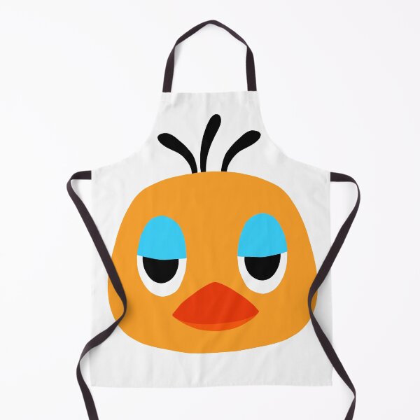 Item preview, Sandy ACNH designed and sold by Apeiro-phobiac.
