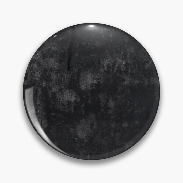 Item preview, It's the color I see the most - more art for a tough era designed and sold by iamwessel.