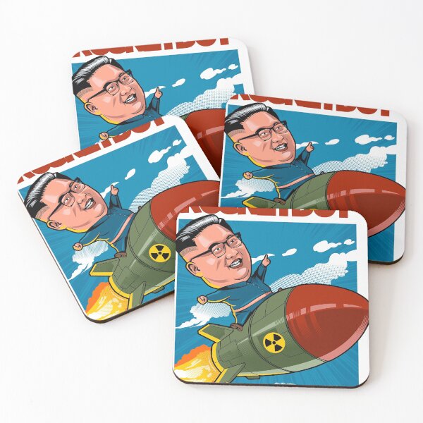 Item preview, Rocketboy designed and sold by HungryCharlee.