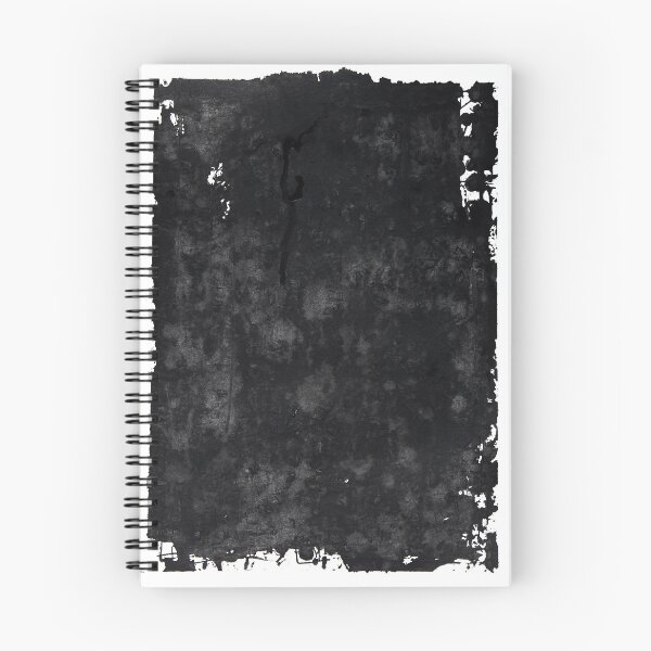 Item preview, It's the color I see the most - more art for a tough era designed and sold by iamwessel.