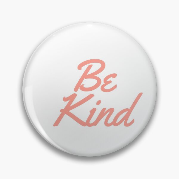 Item preview, Be Kind designed and sold by acarney8.