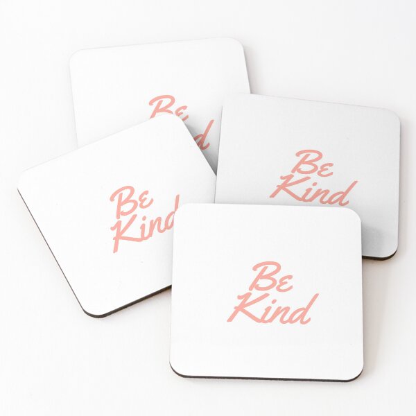 Item preview, Be Kind designed and sold by acarney8.