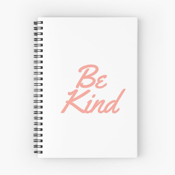 Item preview, Be Kind designed and sold by acarney8.