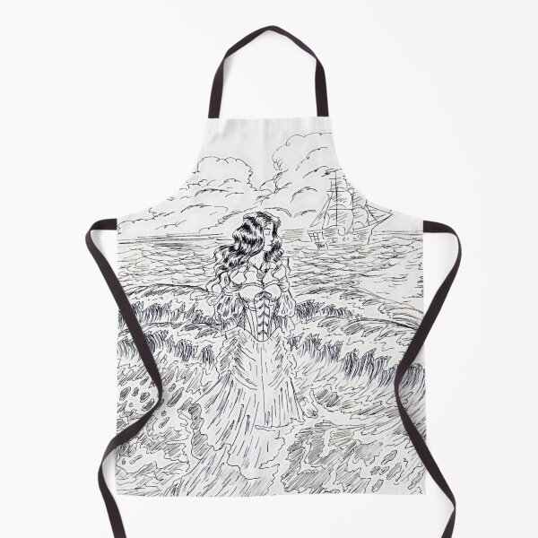Item preview, Forgotten designed and sold by Rapunculus.
