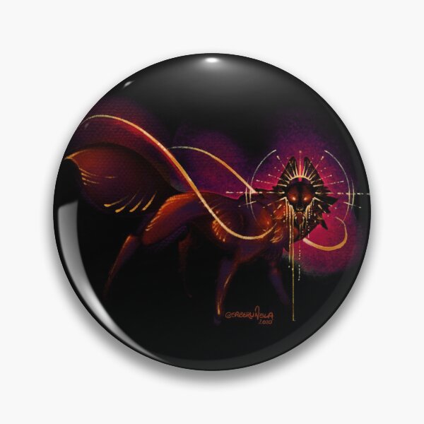 Item preview, FlameHeart Transparent designed and sold by Saberlin.