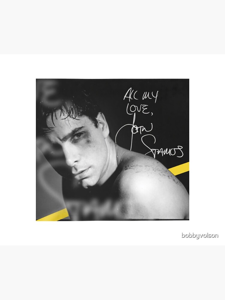 Imagen de producto 3