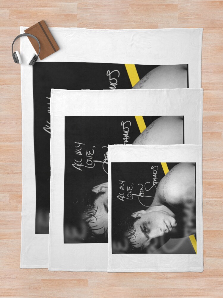 Imagen de producto 4