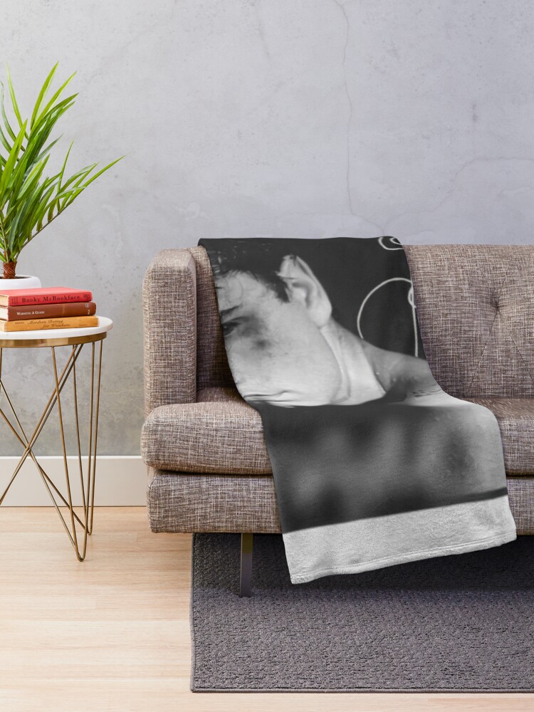 Imagen de producto 2