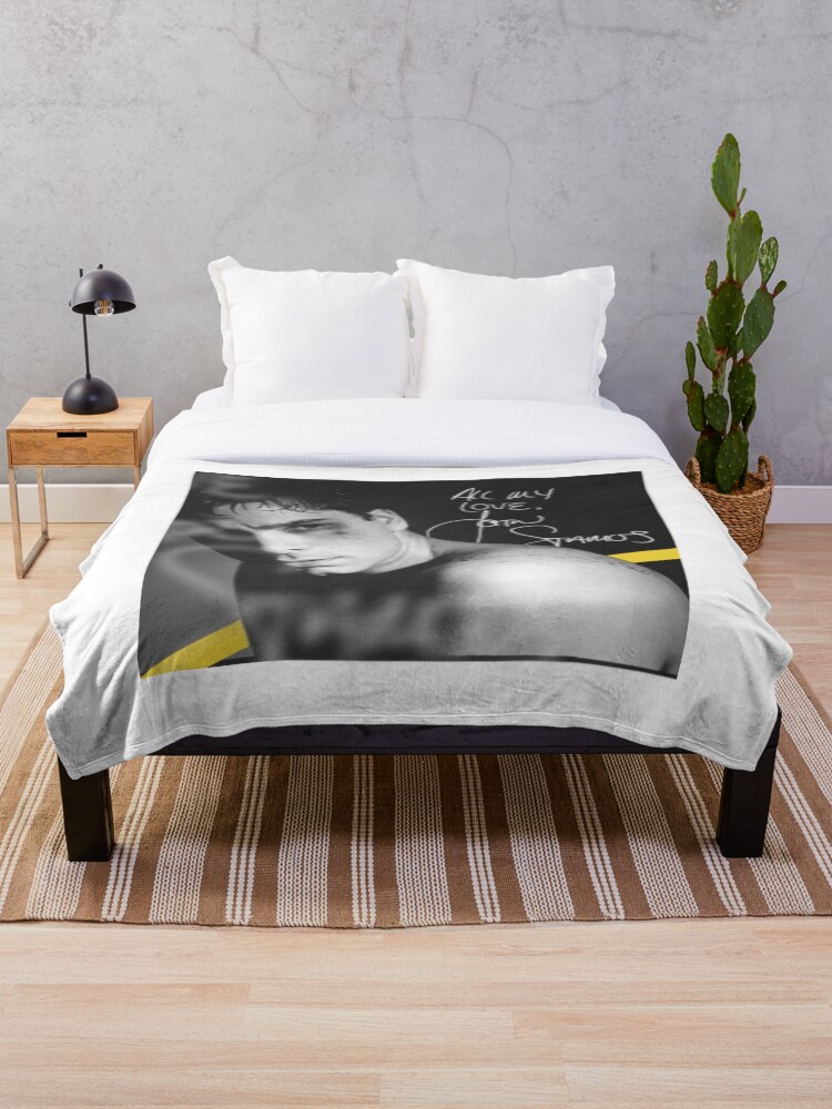 Imagen de producto 1