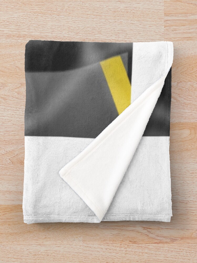 Imagen de producto 6