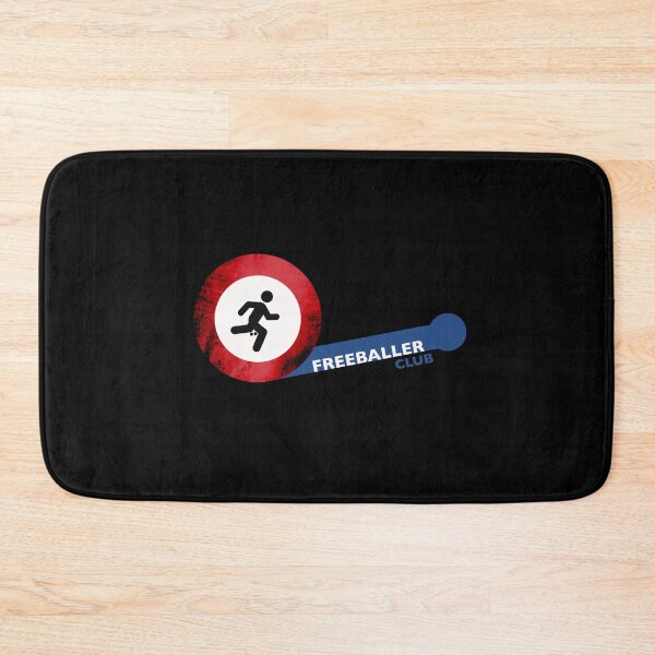 Item preview, FreeBaller Club designed and sold by ForeverAgain.