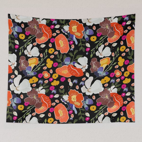 Item preview, A different view -1 designed and sold by Createandchill.