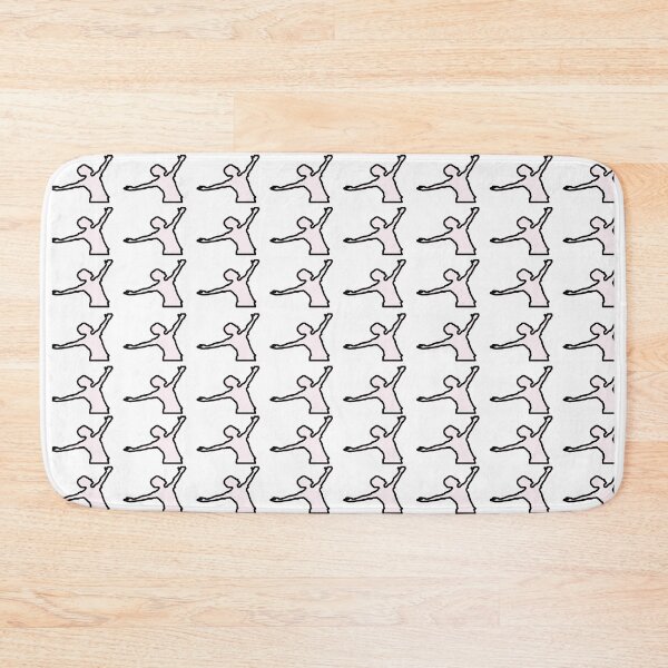 Item preview, Megan Rapinoe designed and sold by mountainrangex.