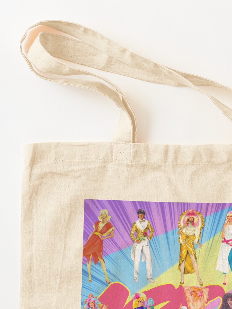 Preoccupied with 191985