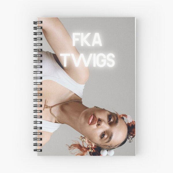 Item preview, FKA Twigs Modern designed and sold by sonabtha.