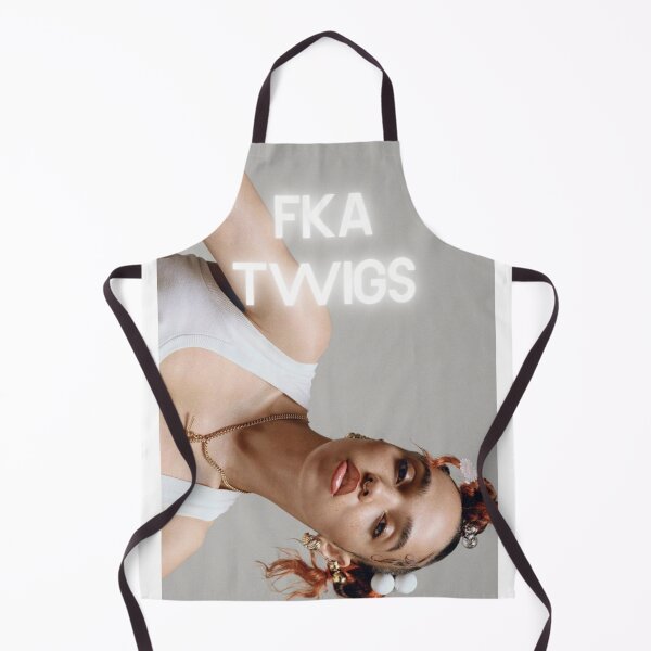 Item preview, FKA Twigs Modern designed and sold by sonabtha.