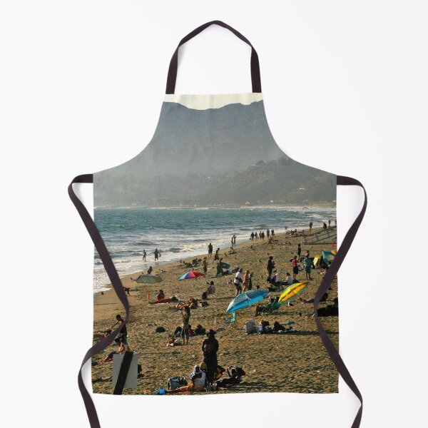 Item preview, Down by the Sea designed and sold by Marylou Badeaux.