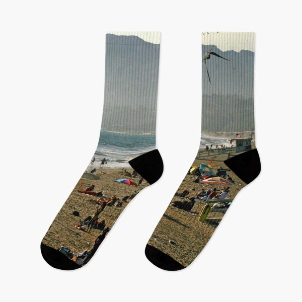 Item preview, Down by the Sea designed and sold by Marylou Badeaux.