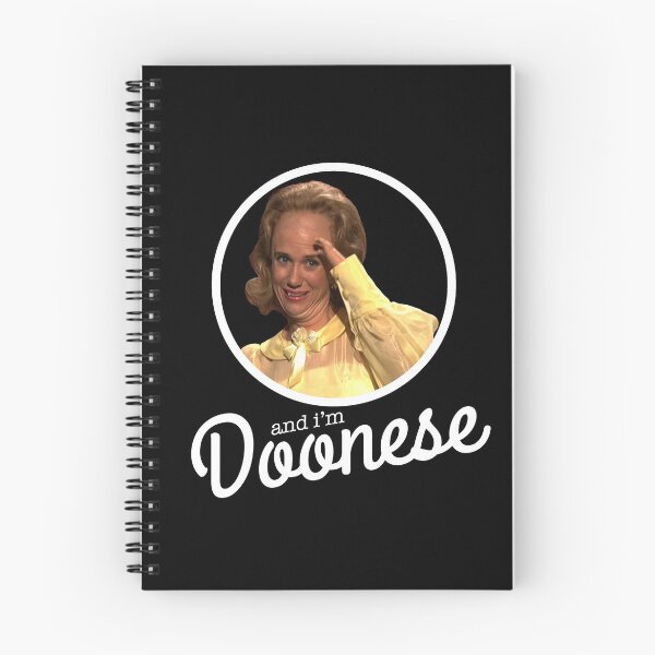 Item preview, Y yo soy Doonese designed and sold by Primotees.