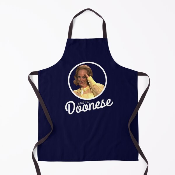 Item preview, And I'm Doonese designed and sold by Primotees.