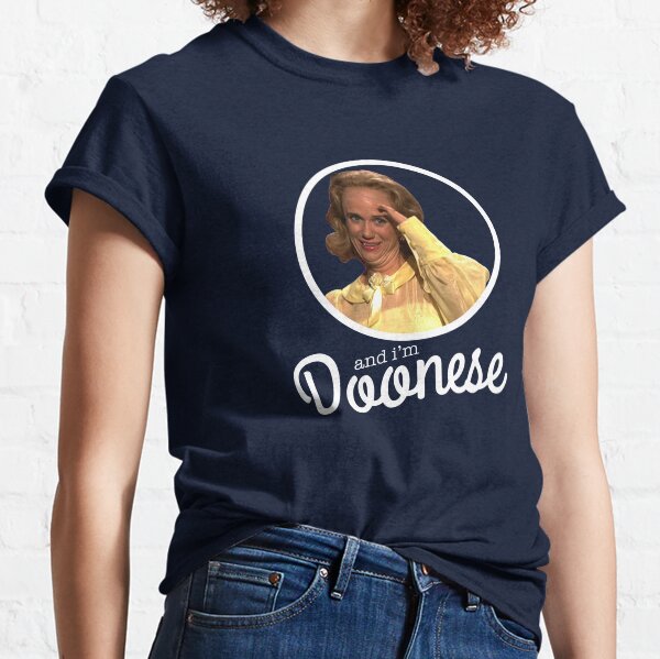 Item preview, And I'm Doonese designed and sold by Primotees.