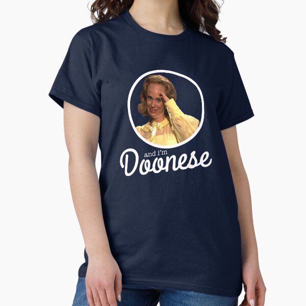 Item preview, And I'm Doonese designed and sold by Primotees.