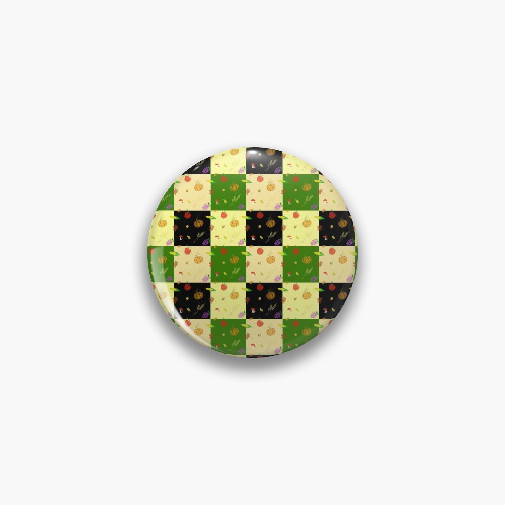 Item preview, Pin designed and sold by ltlgraymonster.
