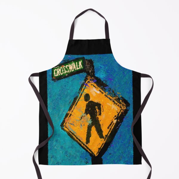 Item preview, Pedestrian designed and sold by Marco Serrot  Style.