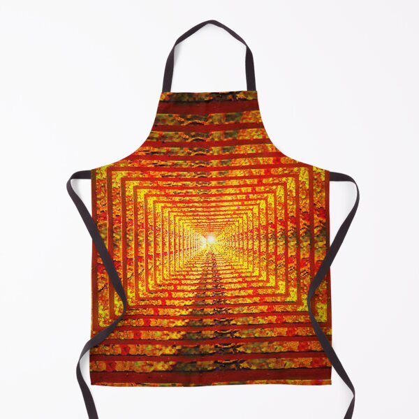 Item preview, Gold Mine designed and sold by Margaret Stevens.